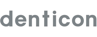 Denticon logo