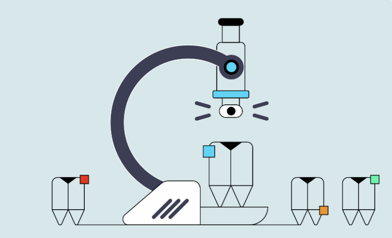 Dentist appointment.