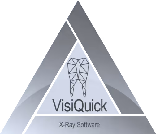 VisiQuick logo