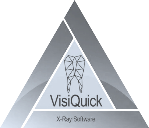 VisiQuick logo
