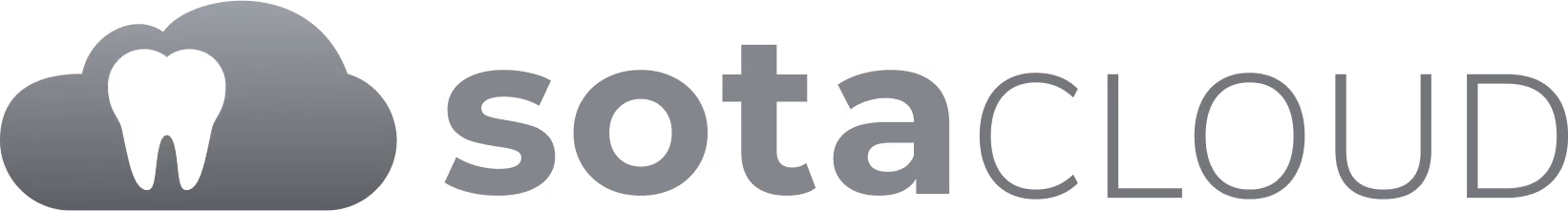 SotaCloud logo
