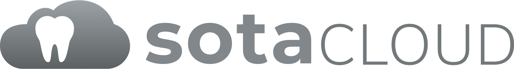 SotaCloud logo