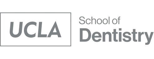 UCLA School of Dentistry
