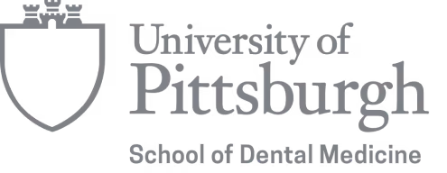 University of Pittsburgh School of Dental Medicine