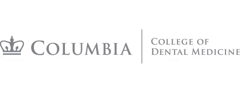 Columbia College of Dental Medicine