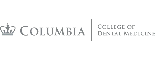 Columbia College of Dental Medicine