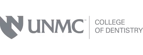 UNMC College of Dentistry