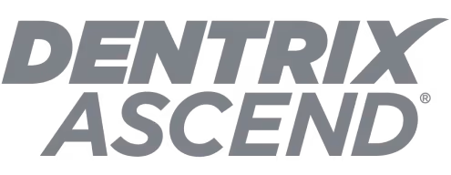 Dentrix Ascend