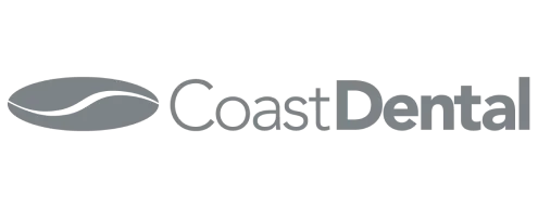 Coast Dental