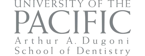 University of the Pacific School of Dentistry
