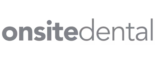 Onsite Dental