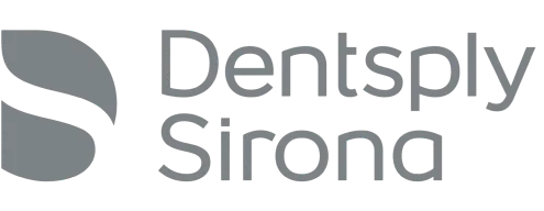 Dentsply Sirona