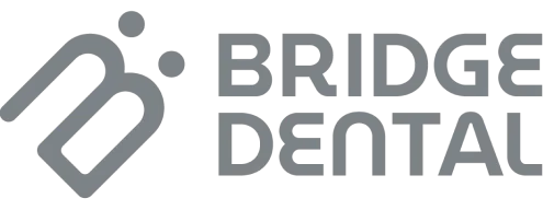 Bridge Dental