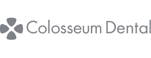 Colosseum Dental