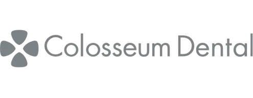 Colosseum Dental