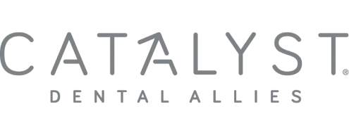 Catalyst Dental Allies