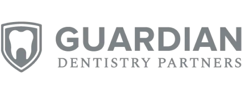 Guardian Dentistry Partners