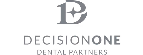 Decision One Dental Partners