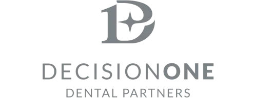 Decision One Dental Partners