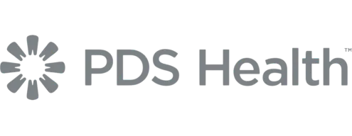 PDS Health
