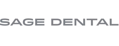 Sage Dental