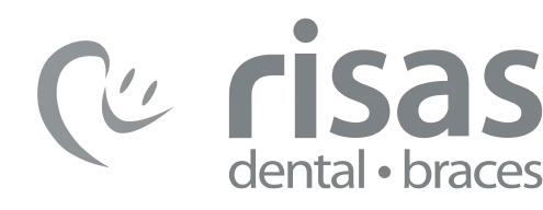 Risas Dental and Braces