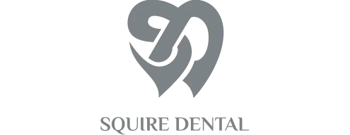 Squire Dental