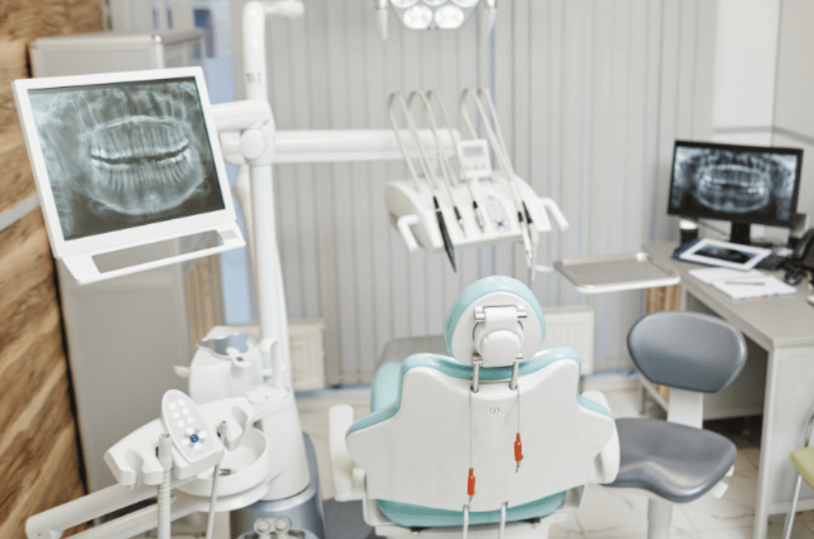 AI investment | Pearl