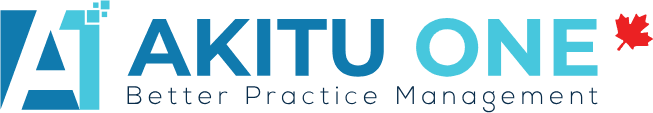 Akitu One