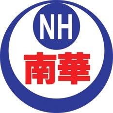 School's badge