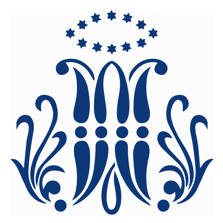School's badge