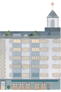 Illustration of Hypernym