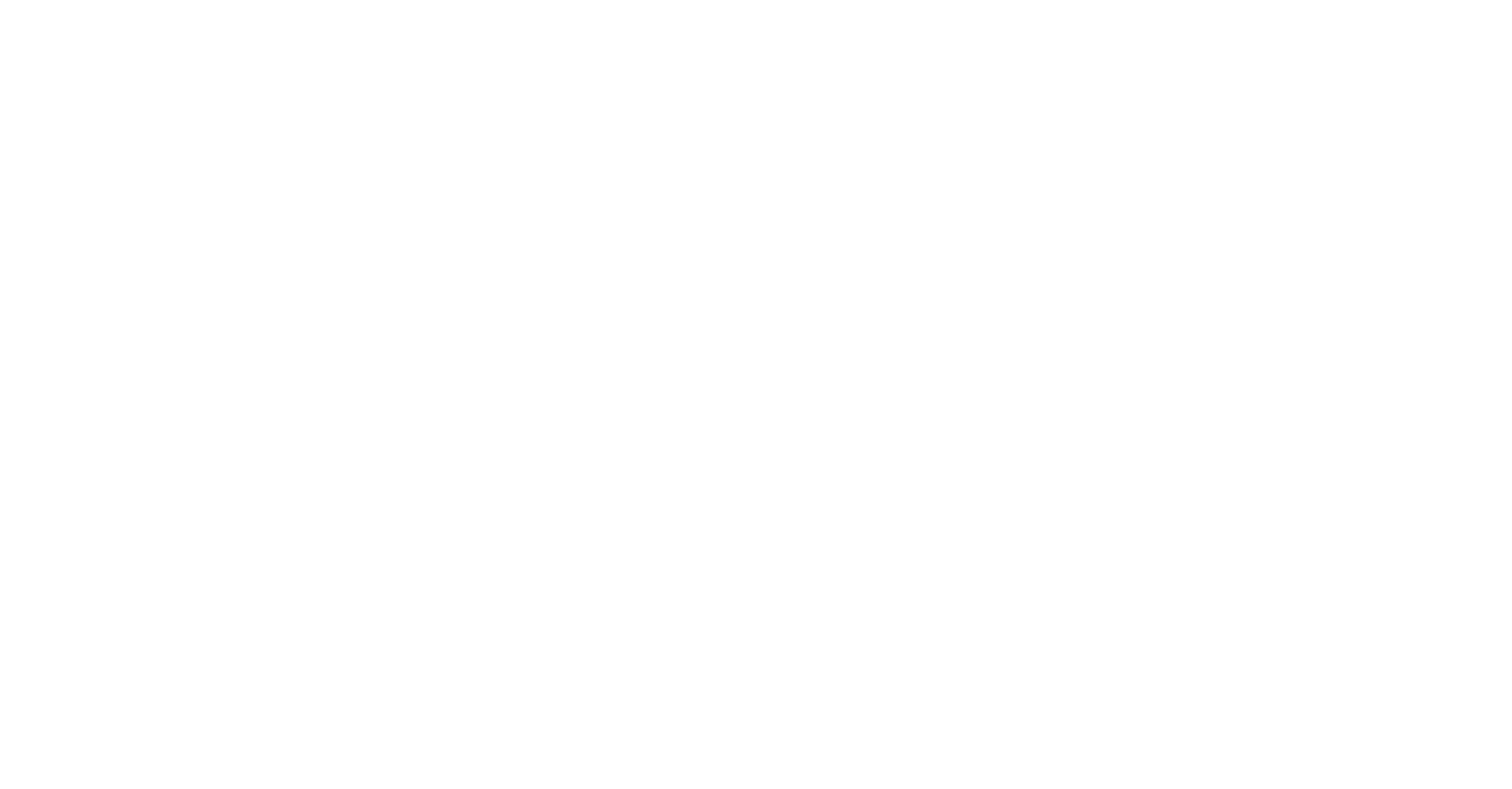 Logo of the homestay