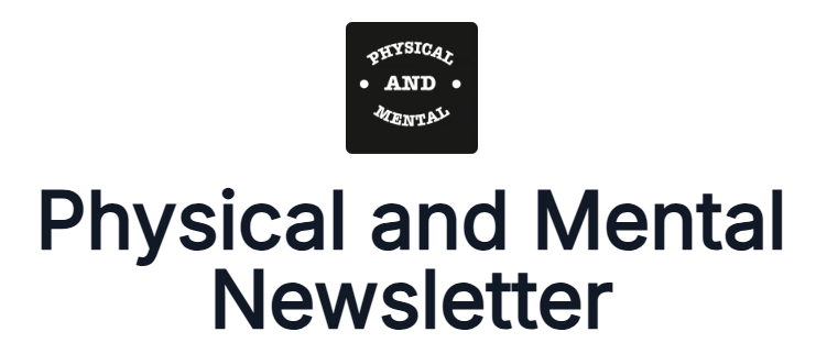 image of a wellness workshop in a pharmacy setting