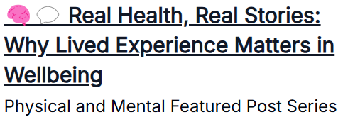 meeting between a client and accountant