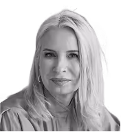 prelegent konferencji dobrze dostepni joanna pruszynska - witkowska