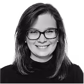 prelegent konferencji dobrze dostępni Karina Janus