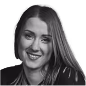 prelegent konferencji dobrze dostępni Paulina Wójtowicz-Szmit 