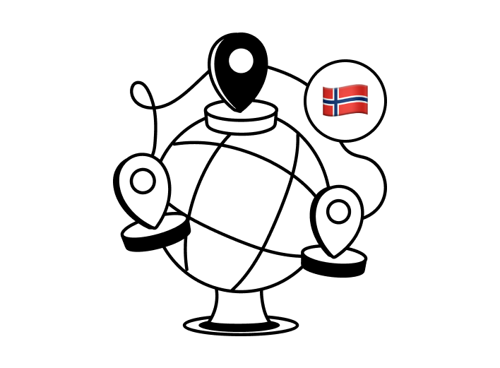hiring-challenge-icon