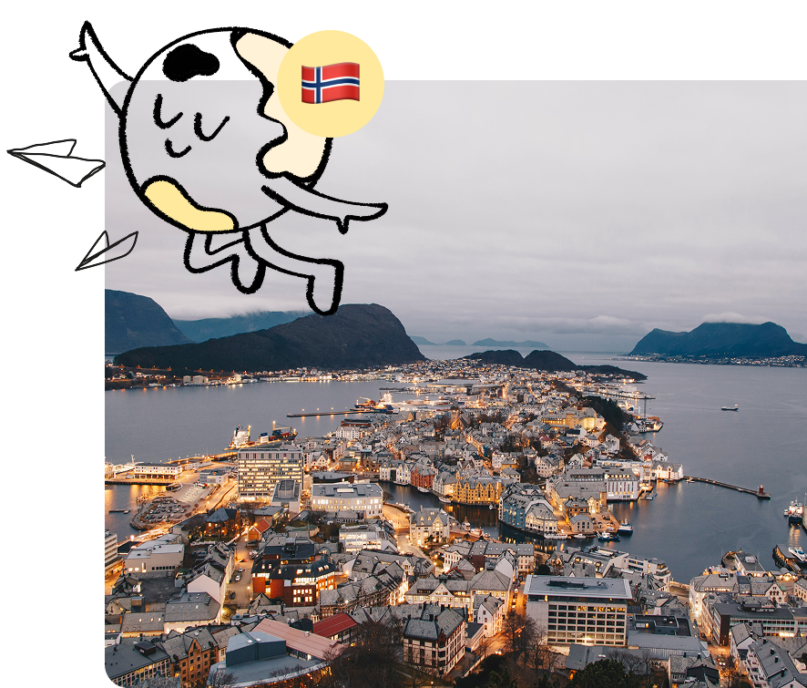 hero-section-norway