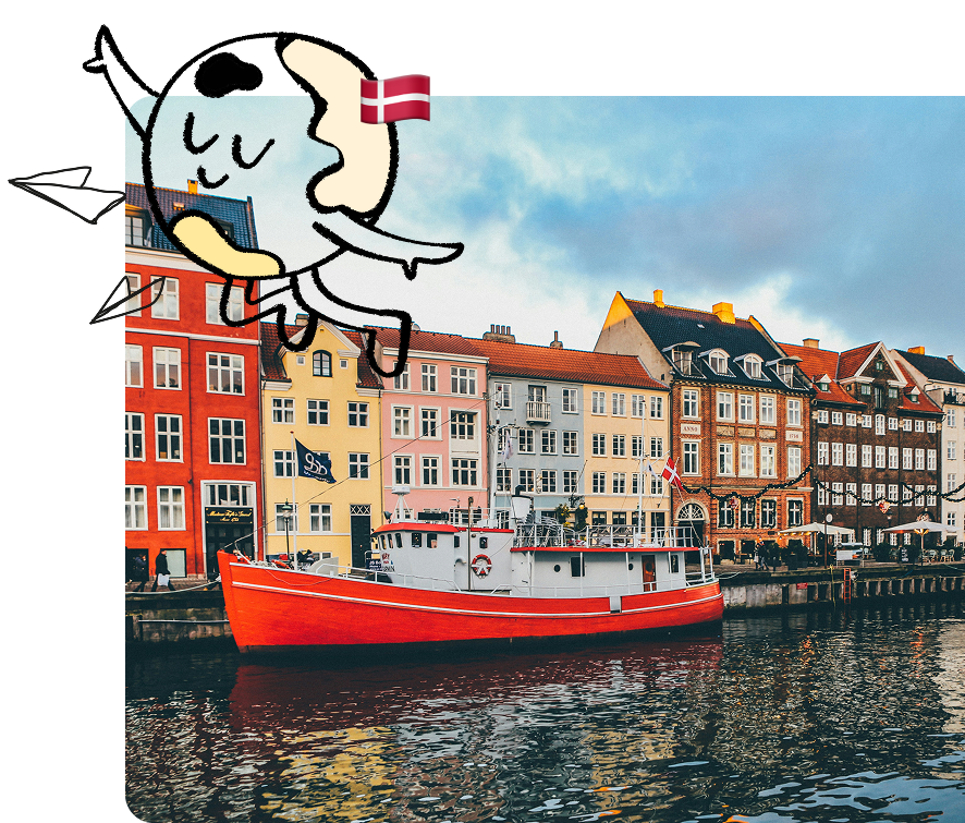 hero-section-denmark