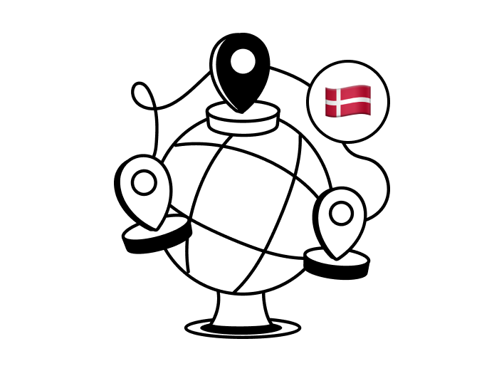 hiring-challenge-icon