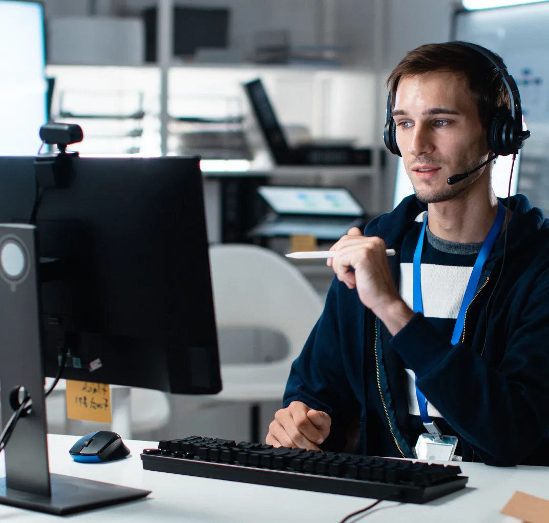 Employer of Record specialist supporting global hiring, international payroll, and workforce management.