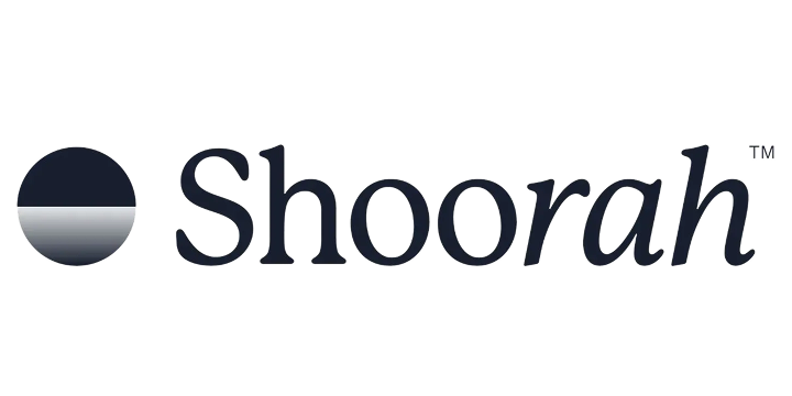 Shoorah logo