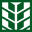 www.mozzarella-company.com favicon