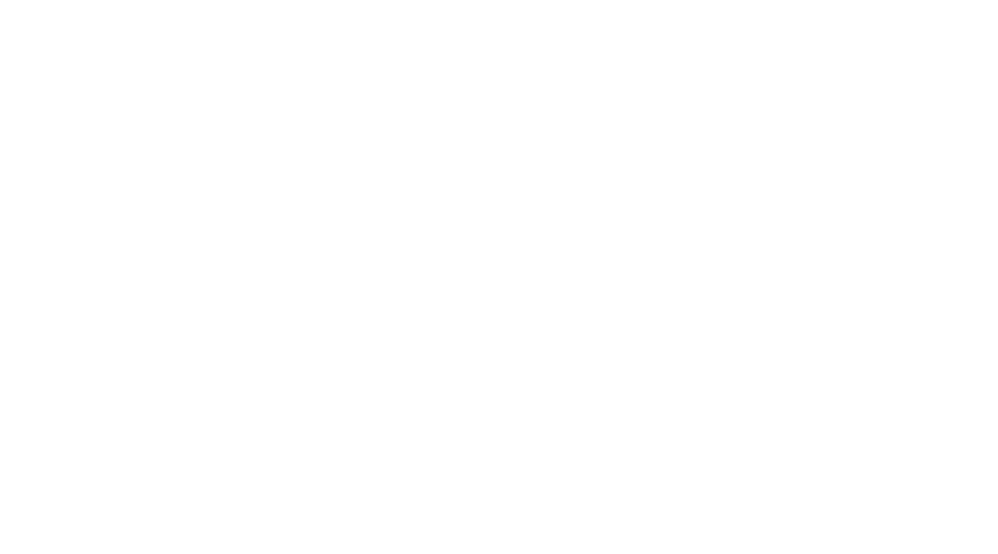 JAMS logo in white text on transparent background.