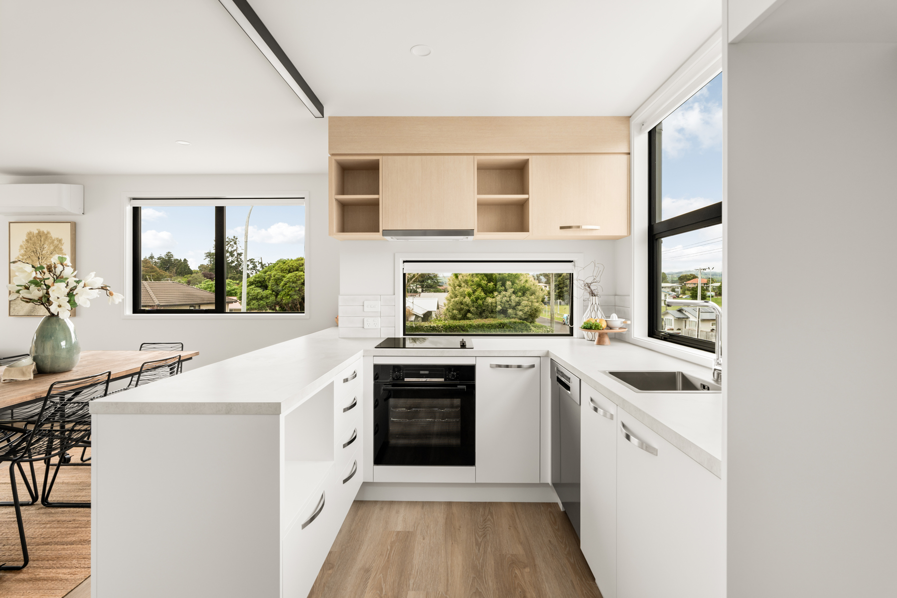 Dusk Projects Experts