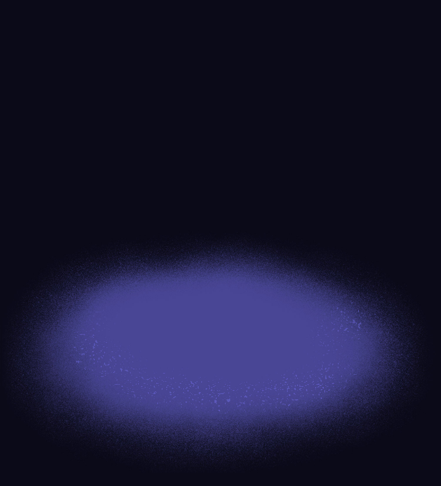 bag bg light 
