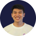 zhen feng