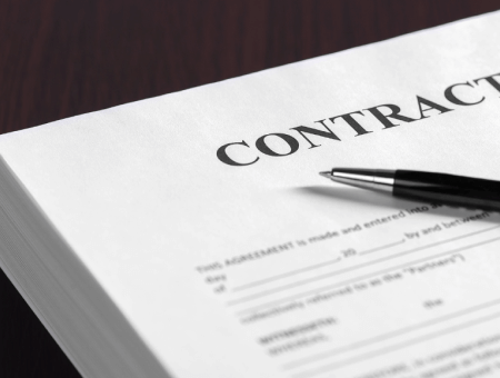 content writing